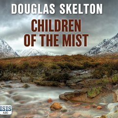 Children of the Mist (MP3-Download) - Skelton, Douglas