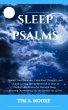 Sleep Psalms: Master Your Emotions,... - Bild 1