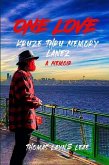 One Love (eBook, ePUB)