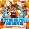 Oktoberfest Megamix 2023 - Bild 1