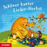 Schöner bunter Lieder-Herbst - Bild 1