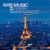 Bar Music- Paris