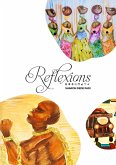 Reflexions (eBook, ePUB)