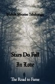 Fame (Stars Do Fall in Love, #1) (eBook, ePUB)