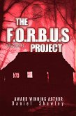 The F.O.R.B.U.S Project (Book 5) (eBook, ePUB)
