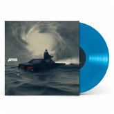 Where Do We Go From Here? (Aqua Vinyl) Where Do We Go From Here? (Aqua Vinyl)