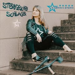 Sternzeichen Schlager - Stern,Sabrina