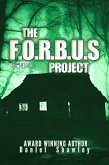 The F.O.R.B.U.S Project (Book2) (eBook, ePUB)