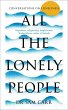 All the Lonely People (eBook, ePUB) - Bild 1
