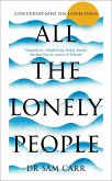 All the Lonely People (eBook, ePUB)