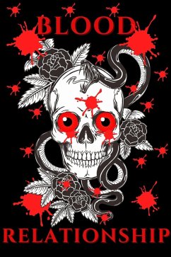 Cover Blood Relationship (eBook, ePUB)