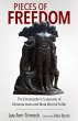 Pieces of Freedom (eBook, ePUB) - Bild 1