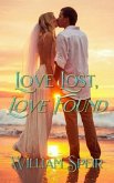 Love Lost, Love Found (eBook, ePUB)