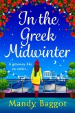 In the Greek Midwinter (eBook, ePUB)