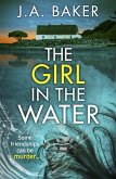 The Girl In The Water (eBook, ePUB)
