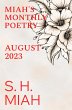 August 2023 - A Muslim Poetry... - Bild 1