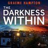 The Darkness Within (MP3-Download) - Bild 1