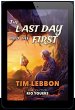 The Last Day and the First (eBook, ePUB) - Bild 1