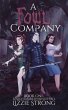 A Fowl Company (A Nightmare in King's... - Bild 1
