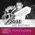 Mein Boss, der Bastard (MP3-Download)