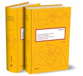 Spanisch-deutsches Wörterbuch der Redewendungen (eBook, PDF)