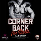 Ein Cornerback für Stella (MP3-Download)