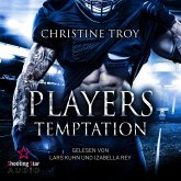 Players Temptation (MP3-Download)