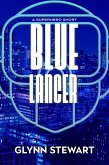 Blue Lancer (eBook, ePUB)