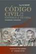 Código Civil de la República de Cuba.... - Bild 1