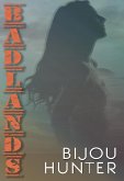 Badlands (Spent Shells, #2) (eBook, ePUB)