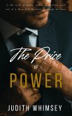 The Price of Power (eBook, ePUB) The Price of Power (eBook, ePUB)
