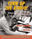 Turn Up the Radio! (eBook, ePUB)