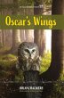 Oscar's Wings (eBook, ePUB) - Bild 1