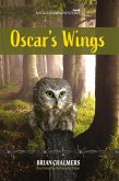 Oscar's Wings (eBook, ePUB)