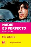 Nadie es perfecto (eBook, ePUB)