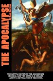 The Apocalypse (eBook, ePUB)