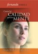 Control de calidad para tu mente... - Bild 1