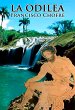 La Odilea (eBook, ePUB) - Bild 1
