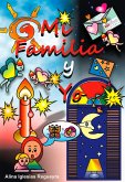 Mi familia y yo (eBook, ePUB)
