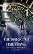The Science of Time Travel: Theories... - Bild 1