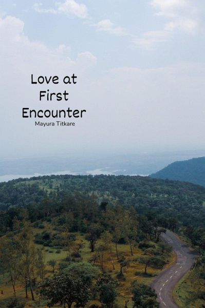 Love at First Encounter (Her Admirer; & His Fan, #1) (eBook, ePUB) Love at First Encounter (Her Admirer; & His Fan, #1) (eBook, ePUB)