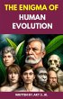 The Enigma of Human Evolution (eBook,... - Bild 1
