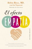 El efecto empatía (eBook, ePUB)