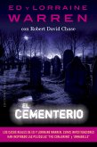 El cementerio (eBook, ePUB)