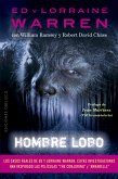 Hombre lobo (eBook, ePUB)