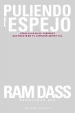 Puliendo el espejo (eBook, ePUB)