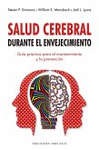 Salud cerebral durante el envejecimiento (eBook, ePUB)