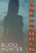 Shellshock (Spent Shells, #3) (eBook,... - Bild 1