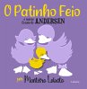 O Patinho Feio e Outros Contos de... - Bild 1