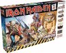 Zombicide: Iron Maiden Charackter Pack 1 - Bild 1